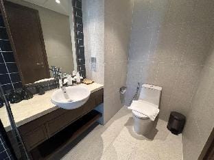 Apec Mandala Cozy Apartment Apartment in Phan Thiet