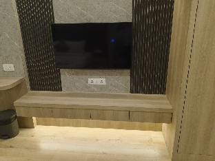 Cozy studio by 4 House BNB Vacation rental in Jaipur