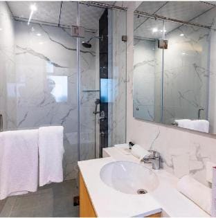 Fully furnished | Peaceful | Service Apt | Apartment in Jaipur