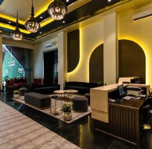 Shyam Nagar Apartments Apartment in Jaipur