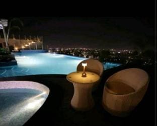 Shyam Nagar Apartments Apartment in Jaipur