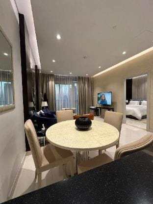LUX 1 bedroom in Downtown Apartment in Dubai