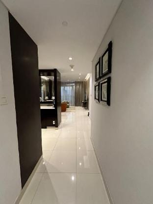 LUX 1 bedroom in Downtown Apartment in Dubai