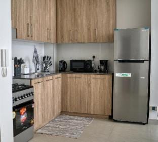 PARKVIEWS  RAWDA -TOWN SQUARE Apartment in Dubai
