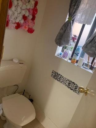 Woodcroft Tranquil Village Vacation rental in Adelaide