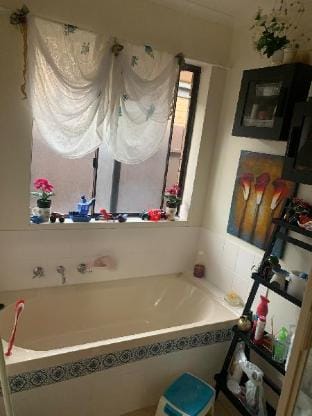 Woodcroft Tranquil Village Vacation rental in Adelaide