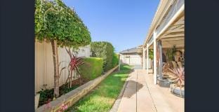 Woodcroft Tranquil Village Vacation rental in Adelaide