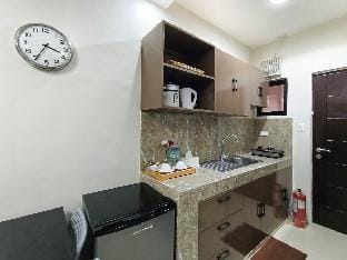 Manzil Anilao 2 Bed Apartment in Anilao/Unit 5 Apartment in Calabarzon