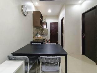 Manzil Anilao 2 Bed Apartment in Anilao/Unit 5 Apartment in Calabarzon