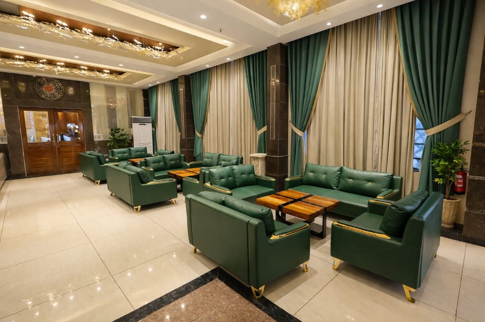 Hotel Wedcation by Tivoli - Ambala Hotel in Punjab, India