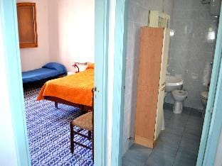 Nami holiday home for six guests with outdoor space Vacation rental in Apulia
