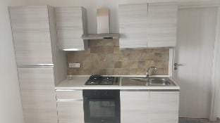 Secondo DX Ortensia Vacation rental in Calabria