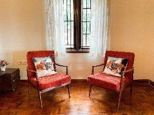 Nashika Homestay Villa in Kodaikanal