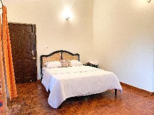 Nashika Homestay Villa in Kodaikanal