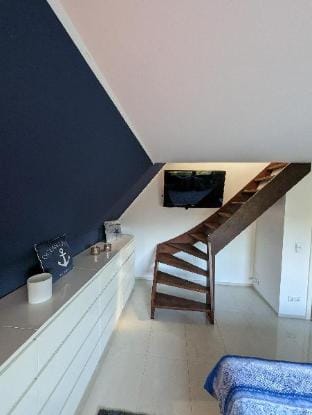Haus Sonnendeck - Whirlpool & Grill Vacation rental in Krefeld