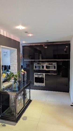 Haus Sonnendeck - Whirlpool & Grill Vacation rental in Krefeld