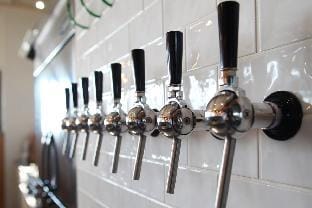 HOJO Brewing & Stays | Setouchi Sea Private House & Craft Beer Vacation rental in Japan