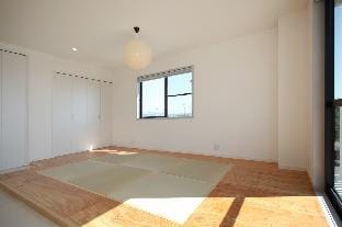 HOJO Brewing & Stays | Setouchi Sea Private House & Craft Beer Vacation rental in Japan