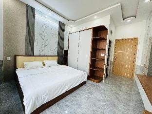 TONY HOMESTAY CẦN THƠ Vacation rental in Cambodia