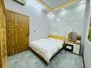 TONY HOMESTAY CẦN THƠ Vacation rental in Cambodia