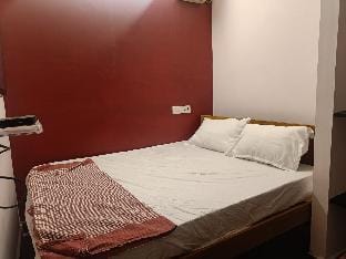 Siddharth Illam Apartment in Puducherry