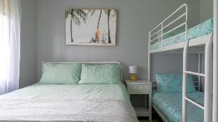 About That Time Vacation rental in Port Hughes