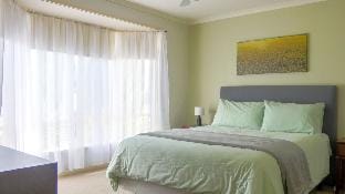 About That Time Vacation rental in Port Hughes