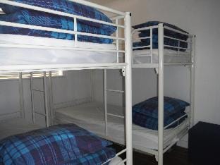 Aegean Vacation rental in South Australia