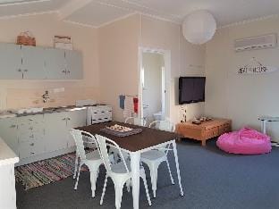 Albarino Vacation rental in South Australia