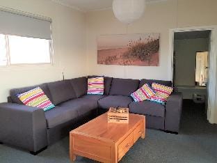 Albarino Vacation rental in South Australia