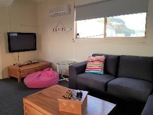 Albarino Vacation rental in South Australia