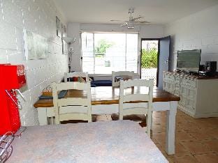 Baccarat - Port Vincent Vacation rental in Port Vincent