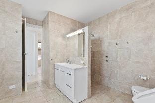 Bay House Vacation rental in Point Turton