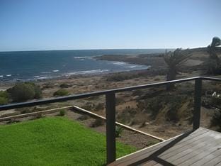 Bayview Vacation rental in South Australia