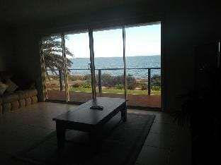 Bayview Vacation rental in South Australia