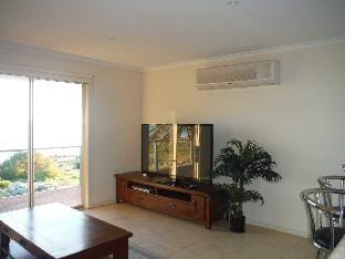 Bayview Vacation rental in South Australia