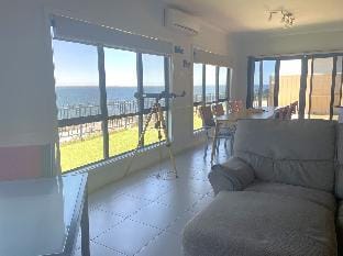 Beach Front Break Vacation rental in South Australia