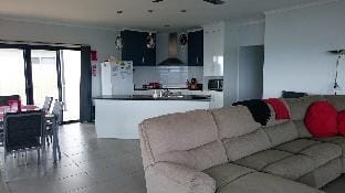 Beach Front Break Vacation rental in South Australia