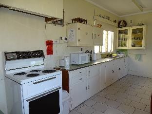 Bells Retreat Vacation rental in Port Hughes