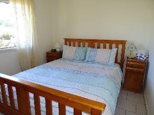 Bells Retreat Vacation rental in Port Hughes