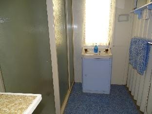 Bells Retreat Vacation rental in Port Hughes