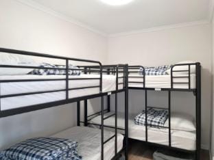 BJ's Beach House Vacation rental in Port Vincent