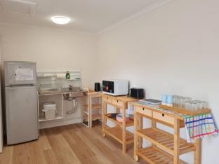 BJ's Beach House Vacation rental in Port Vincent