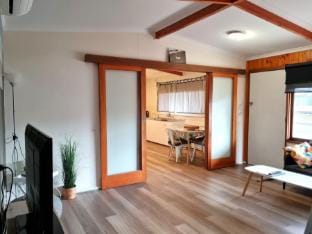 BJ's Beach House Vacation rental in Port Vincent