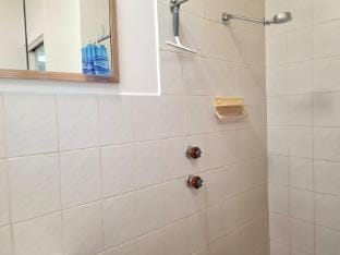 Catalina Cottage Vacation rental in Moonta Bay