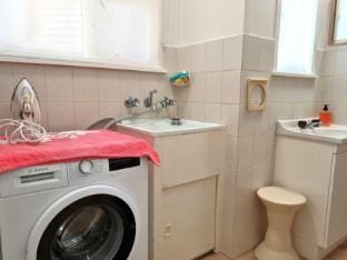 Catalina Cottage Vacation rental in Moonta Bay