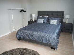 Chancesea Vacation rental in South Australia