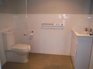 Chancesea Vacation rental in South Australia