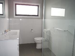 Chancesea Vacation rental in South Australia