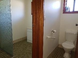 Clancy and Bill's Vacation rental in Moonta Bay